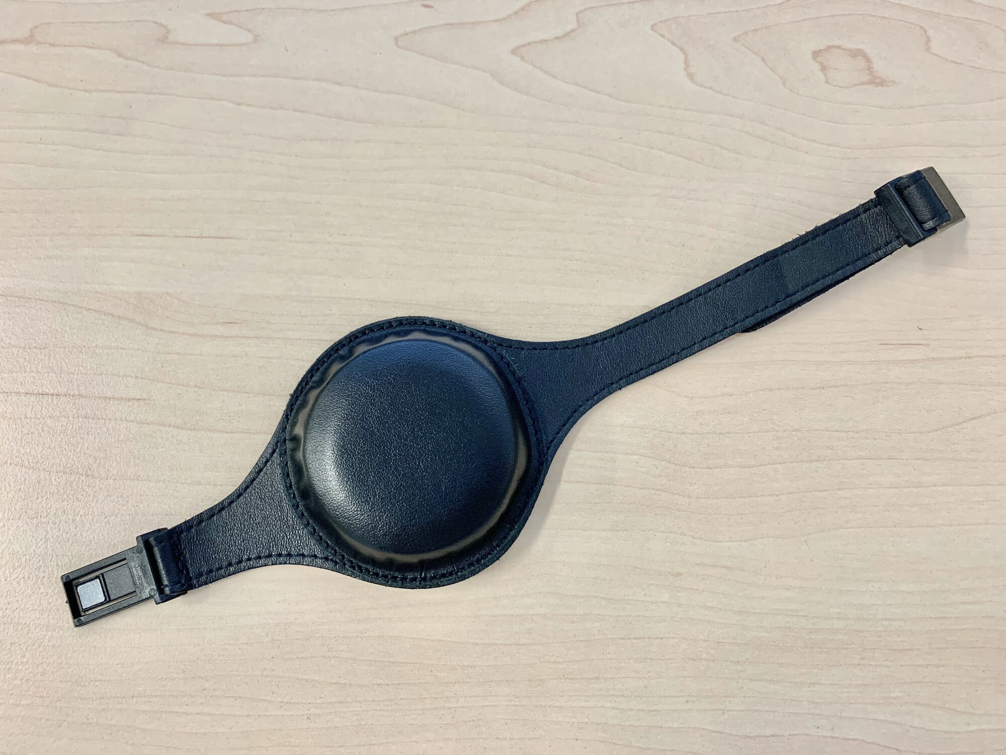 Armband_mit_Patentverschluss_Otiom_05