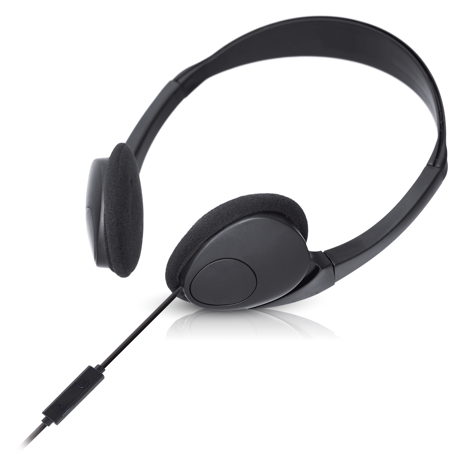 be9233-headphones-microphone-1500x1500