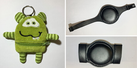 Otiom_Taschen_460x230