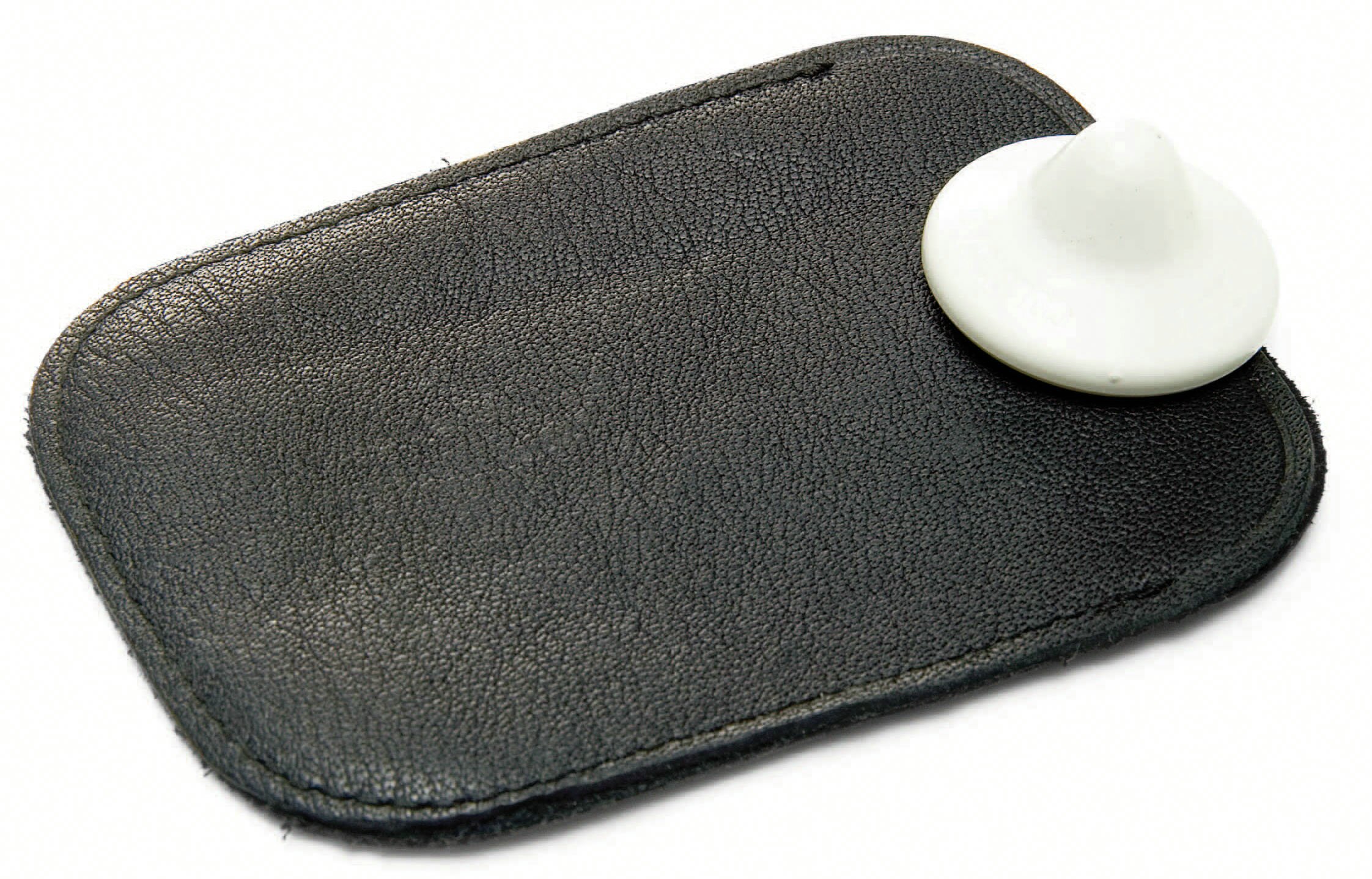 S740-001_Ledertasche_Colortag_2