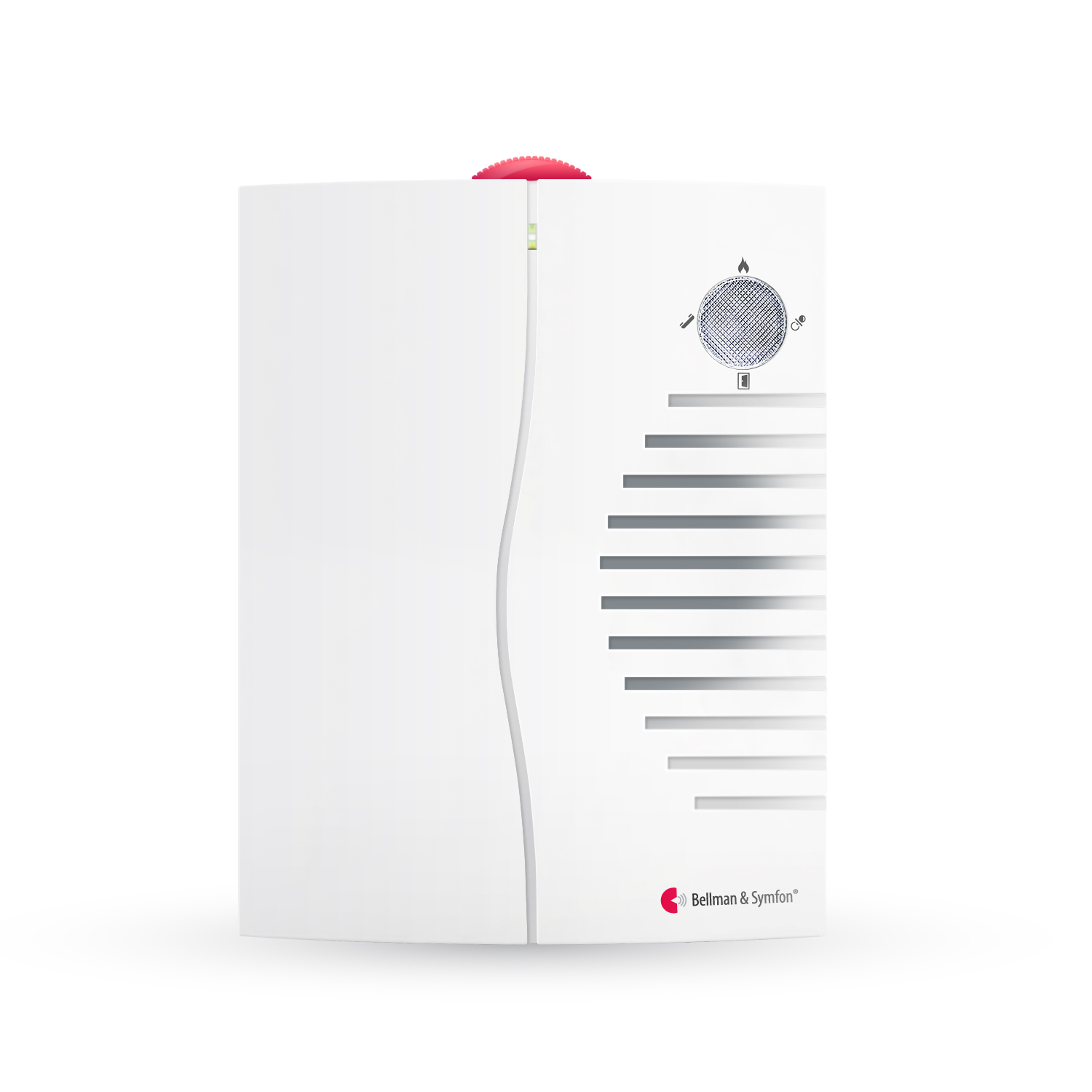 be1450_portable-receiver-1500x1500