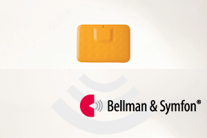 Alarmtrittmatte_gelb_Logo_Bellmann48fP00Gfp7vMXi
