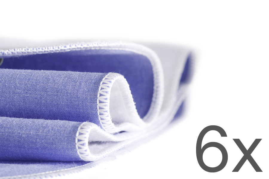 TEXIBLE-Wisbi_Betteinlage_6erPack_WiBE-002