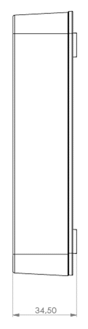 Basis_Masse2