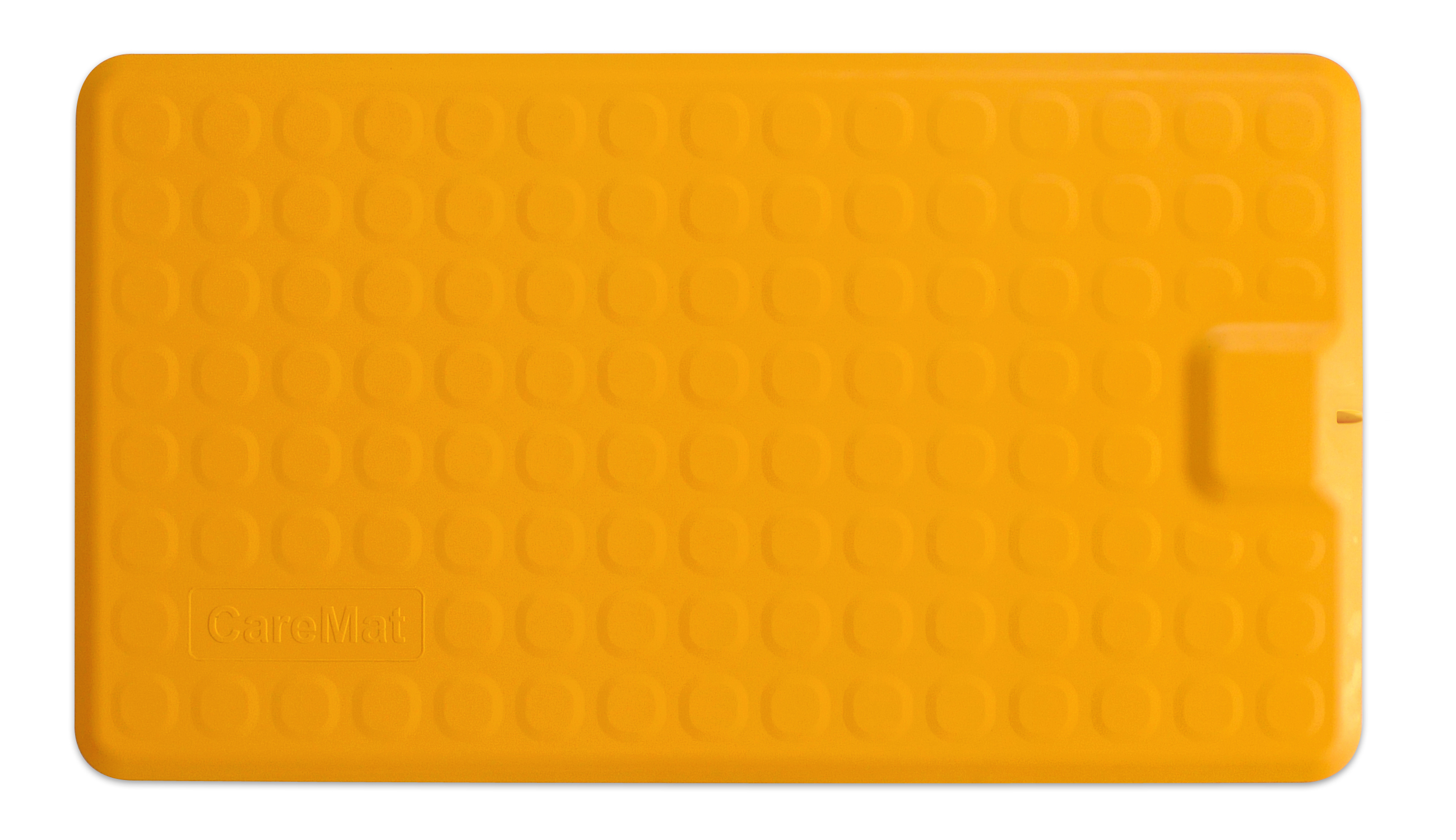 CareMat_Tuermatte_Funk