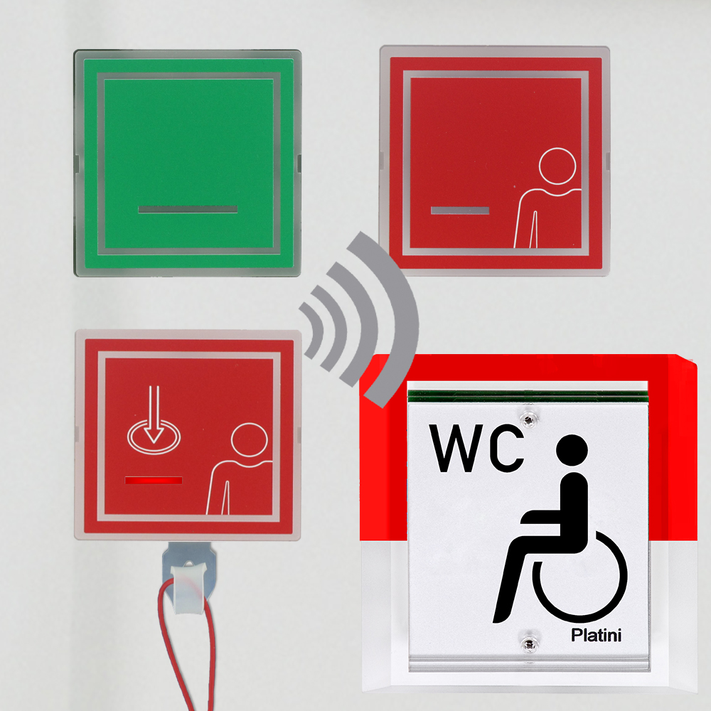 Artikelbild_WC-Notruf-Set_82094107-_v2