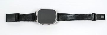 watchpro-si_08-2 Lieferung OHNE Uhr!