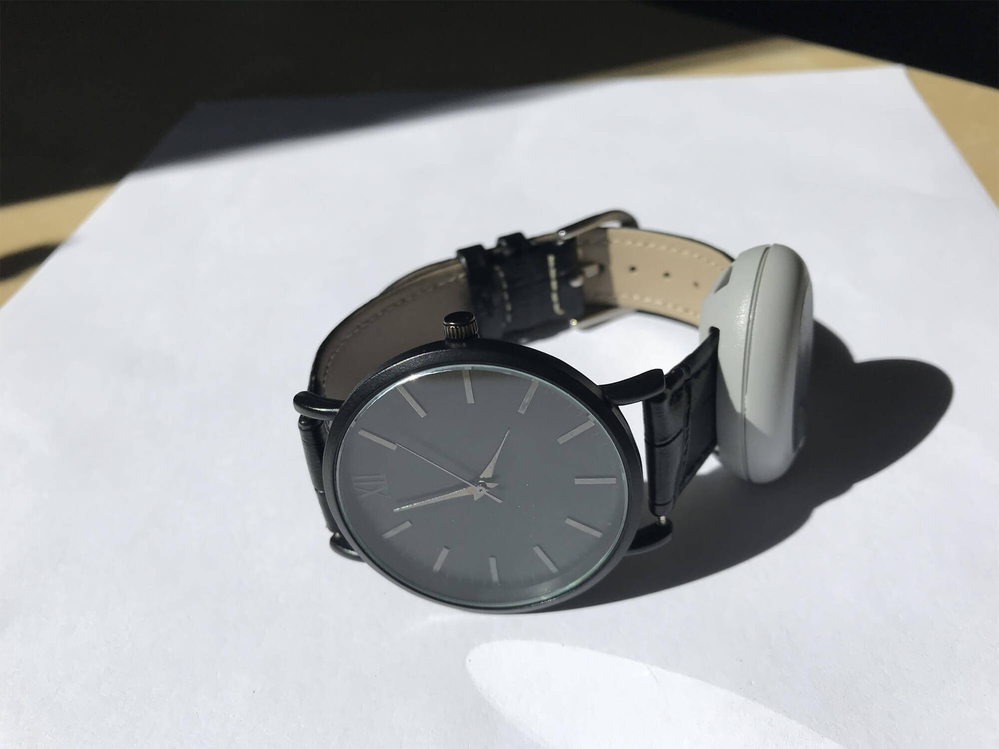 MyAmie_at-watch_black_leather_23