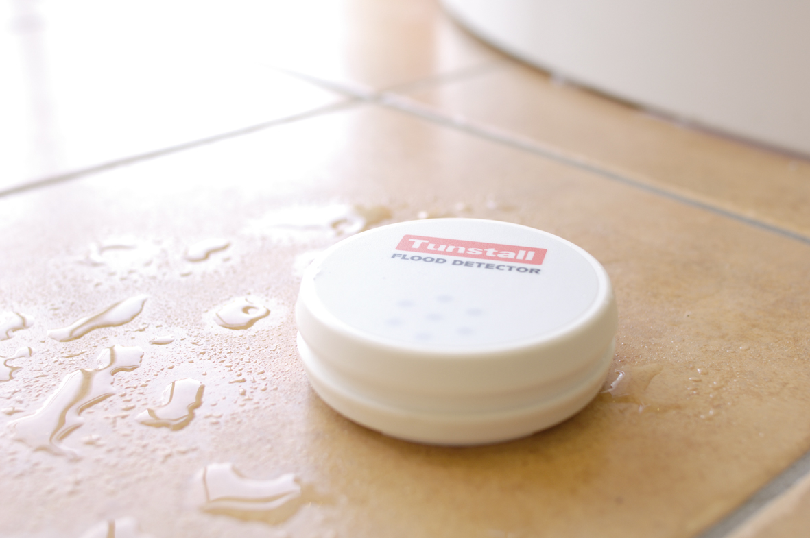 1399553138_wassermelder