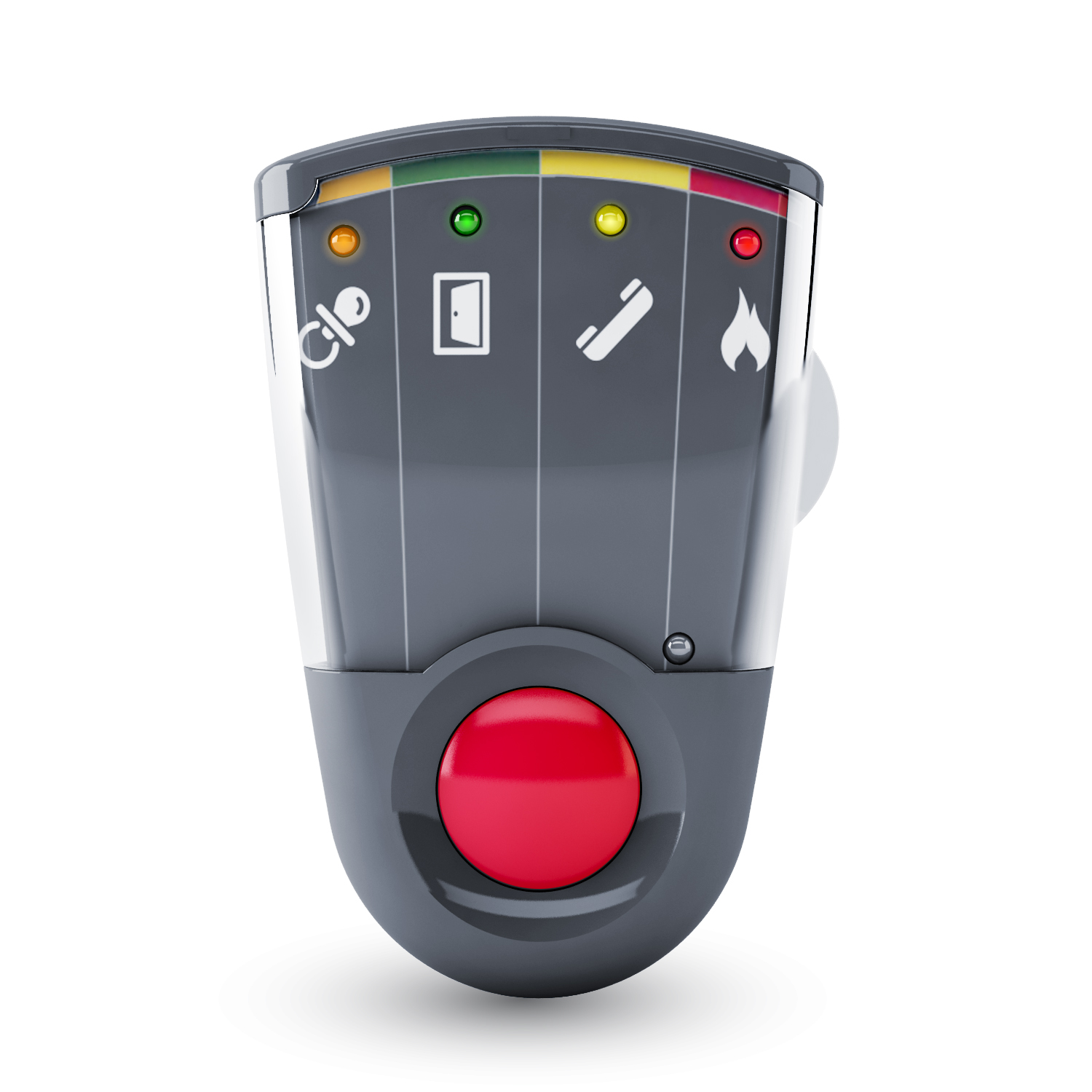 be1470_pager-receiver-1500x1500