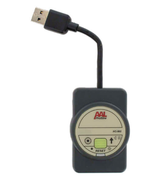 HC-502-Notrufempfaenger_mit