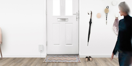 Tuer-Ueberwachung_460x230v3