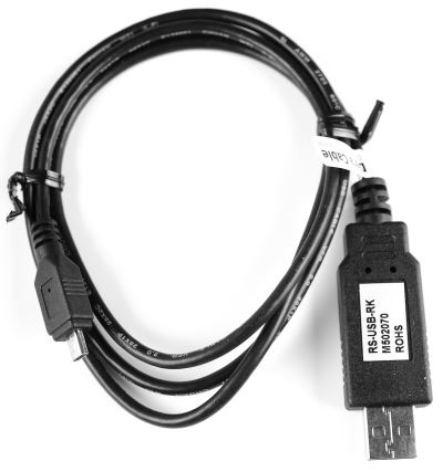GPS-Track USB-Ladekabel für Mini/Mini1A/Pro/Pro1A