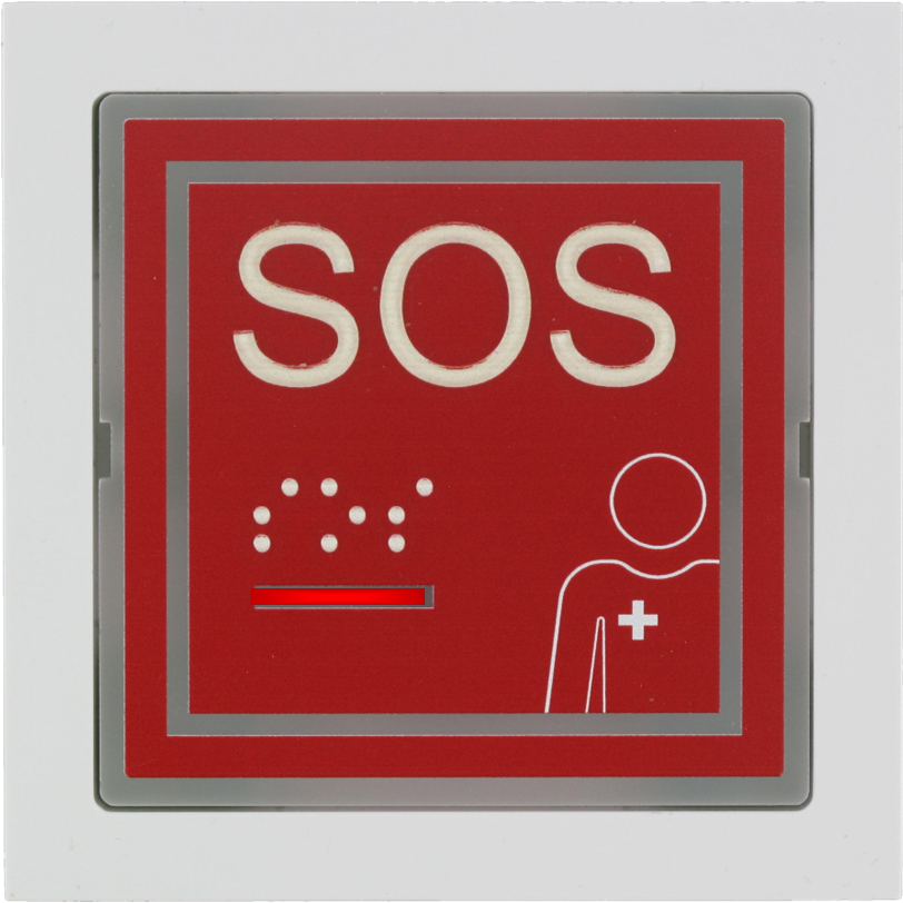 VarioVision_WC-Rufknopf_rot_Braille