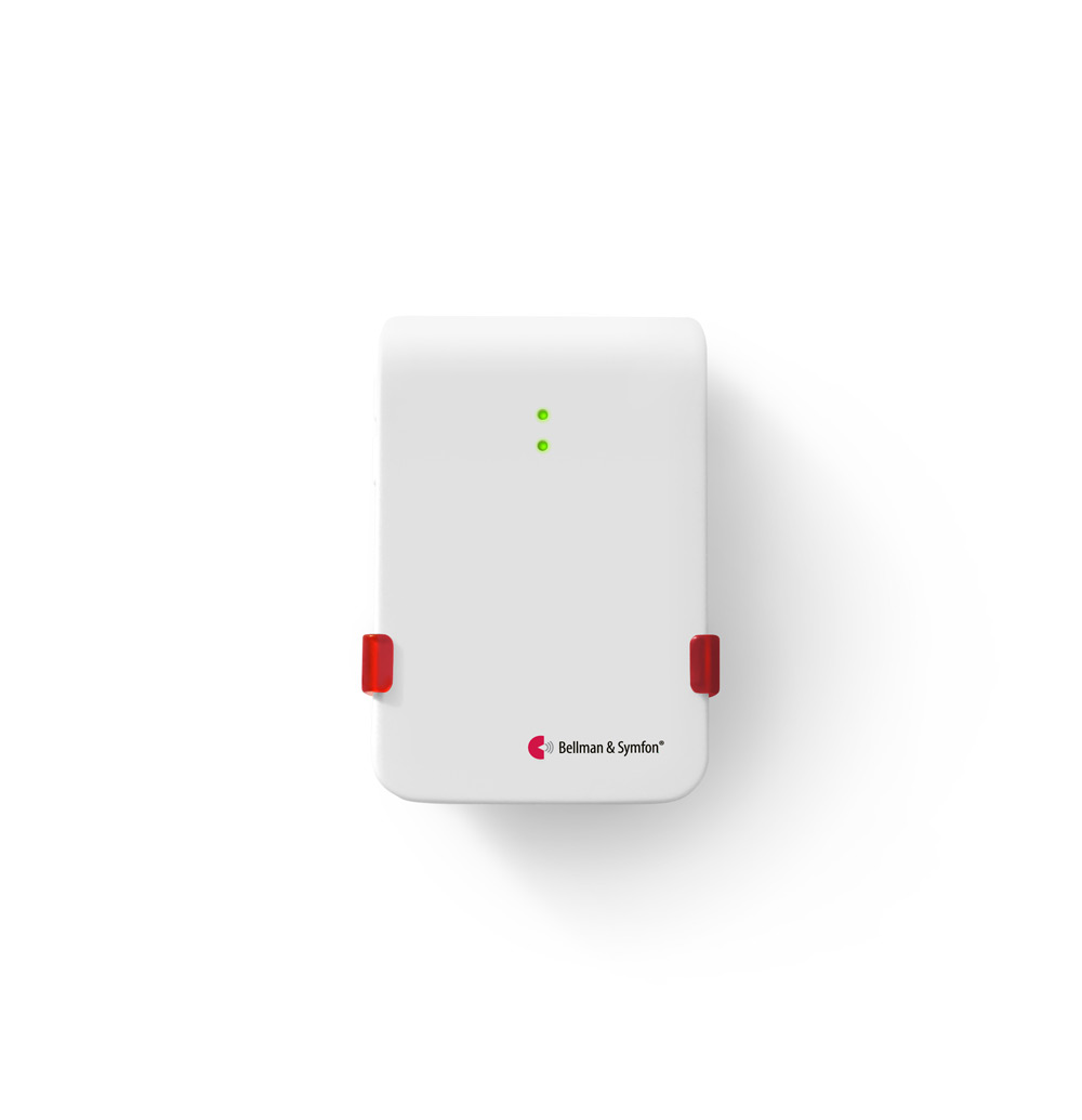 baby-monitor-on-white-RGB