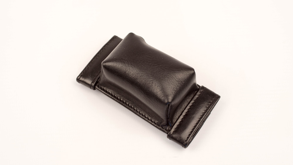 Gürteltasche GPS-Track - Größe: XL