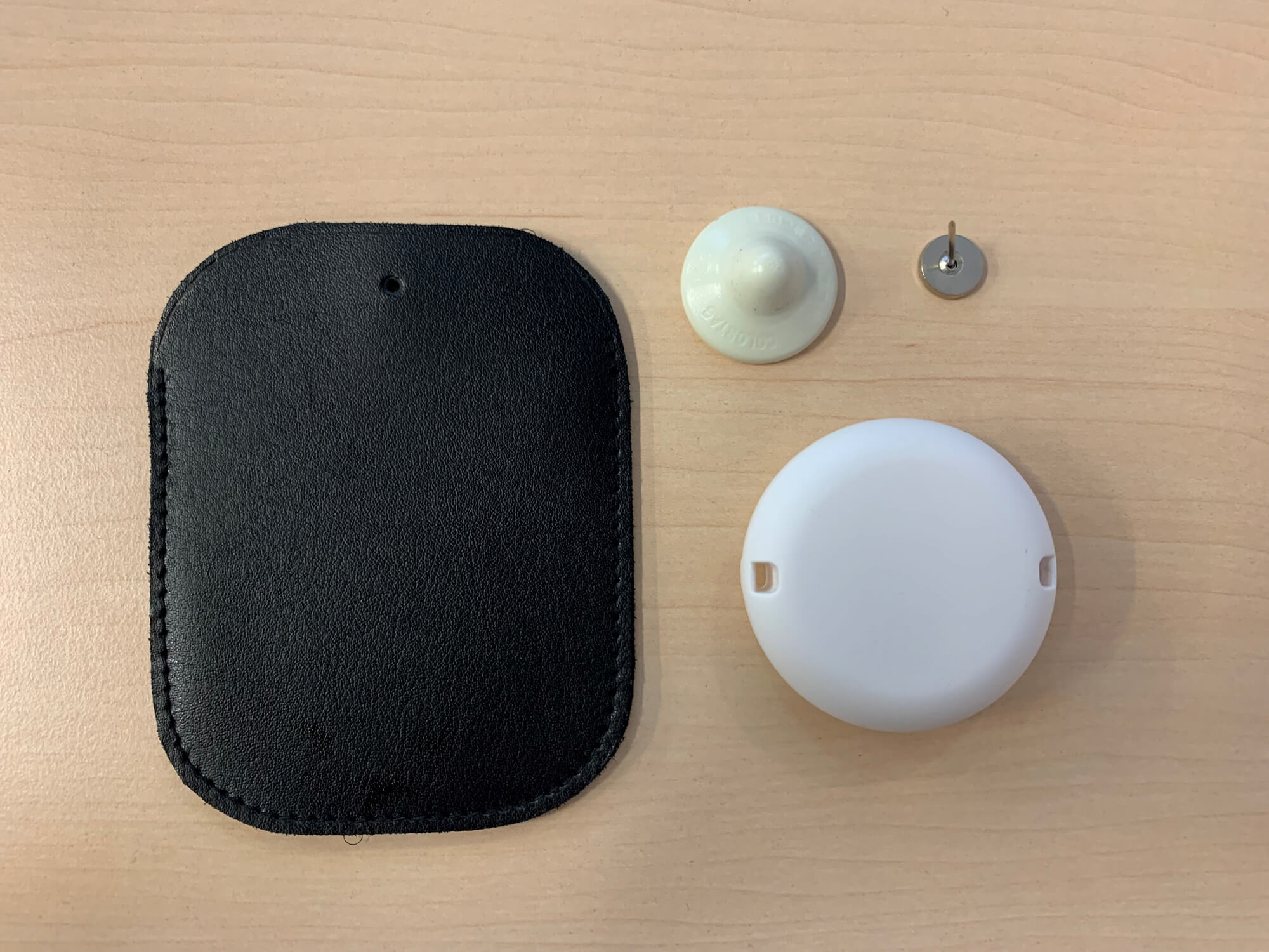 Uebersicht_Ledertasche_L_Colortag