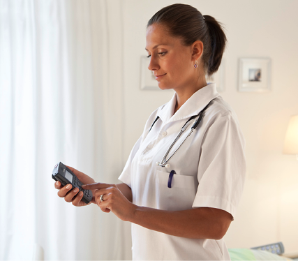 Krankenschwester_webzlbV5g9XkAUWi