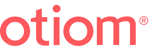 Otiom