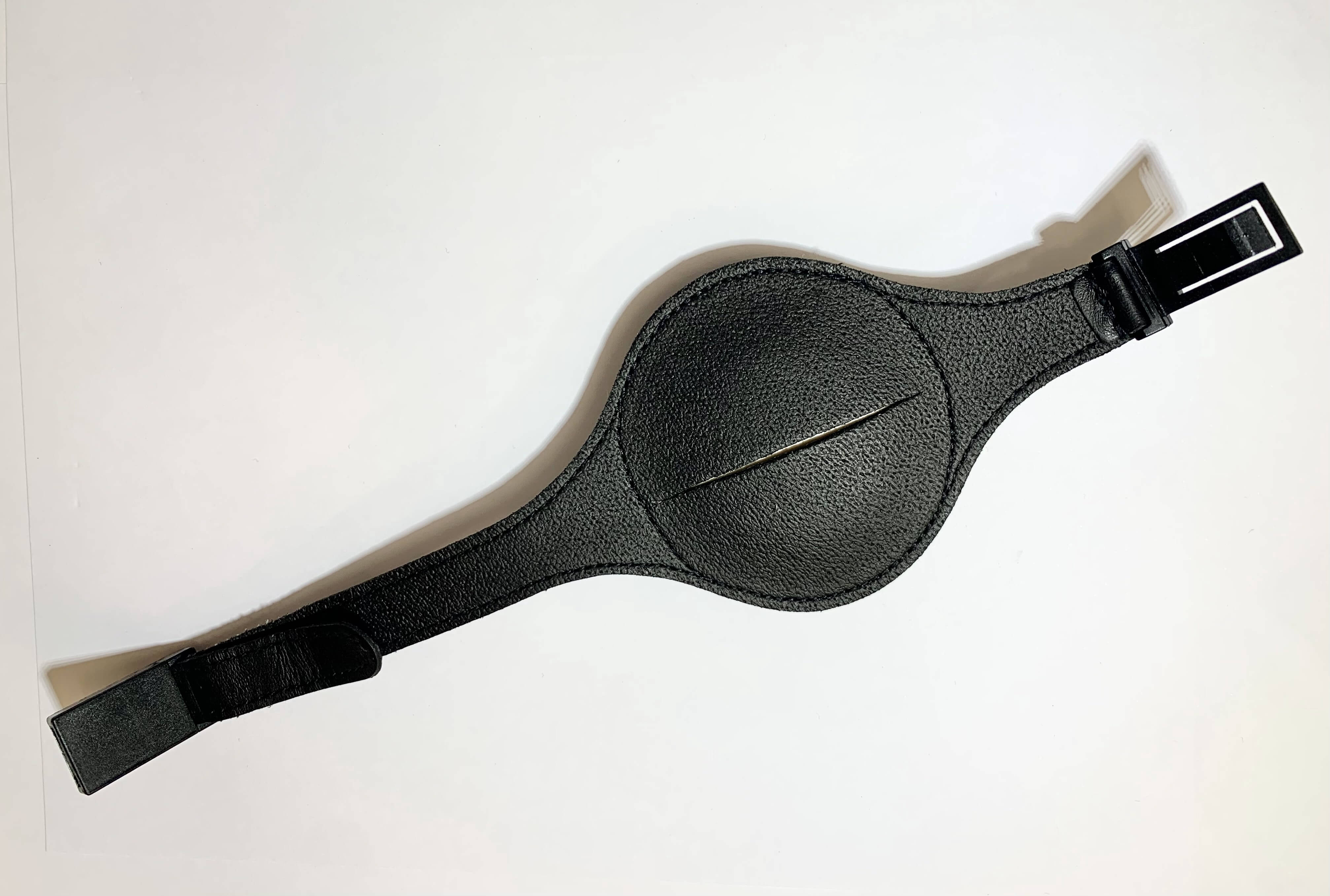 Armband_mit_Patentverschluss_Otiom_04