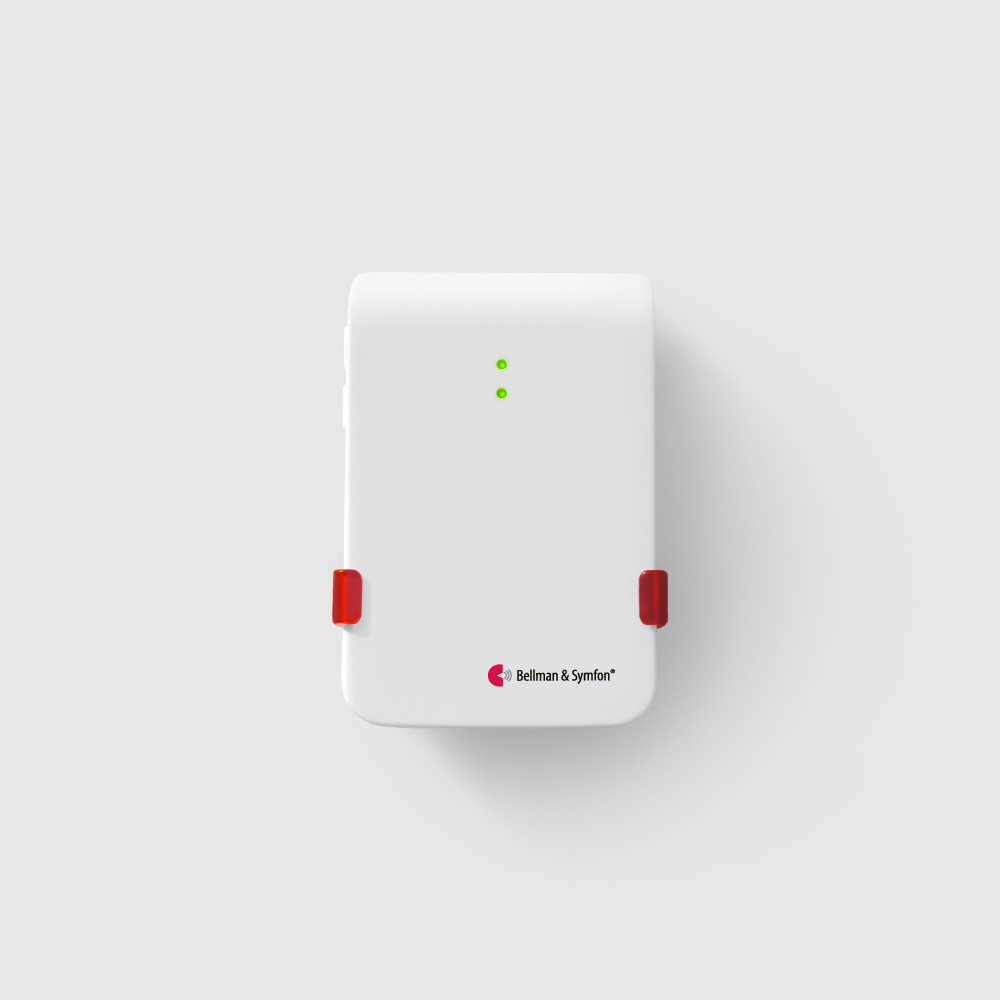 be1491-baby-monitor-front-1000x1000
