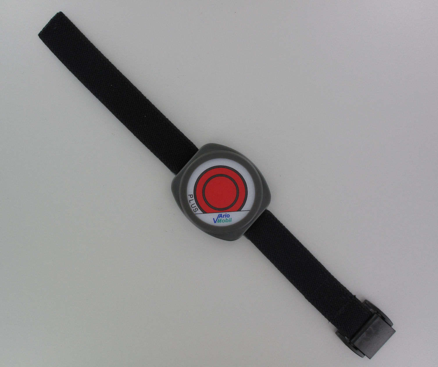 VarioMobil_Plus_7702371