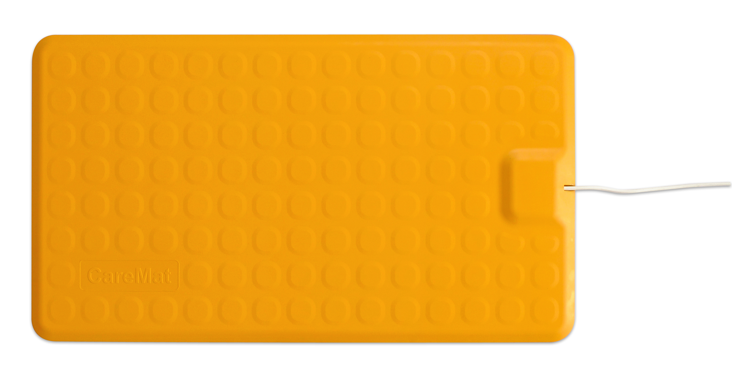 CareMat_Tuermatte_Kabel