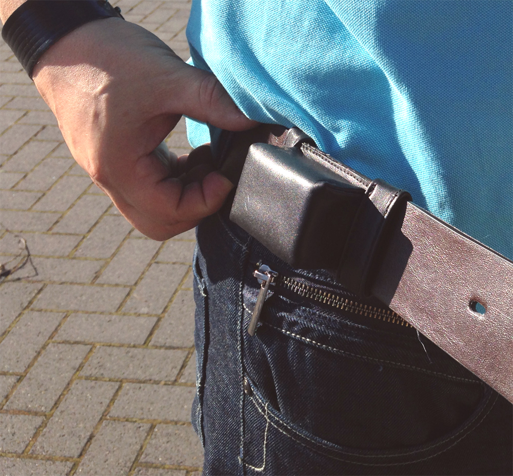 auschnitt2-optimiert