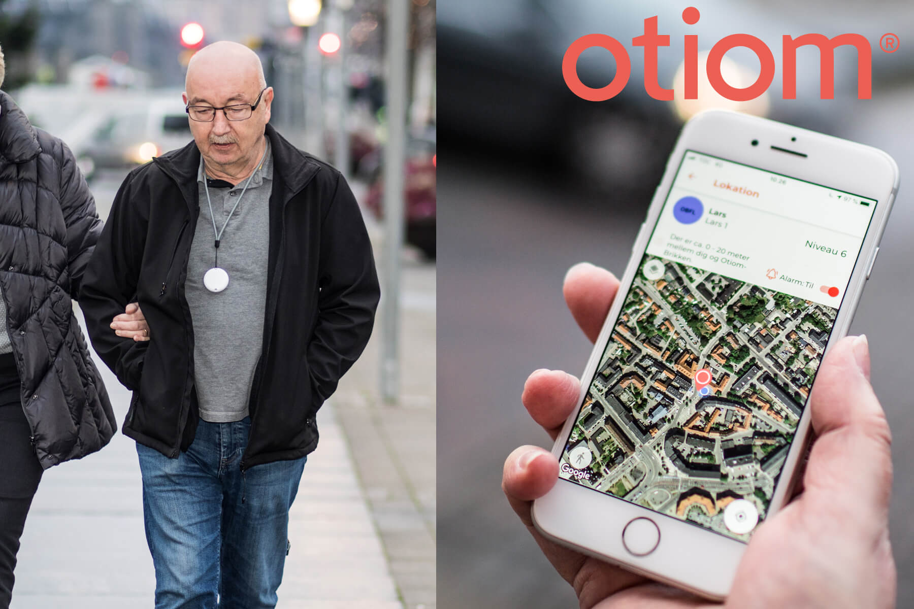 Artikelbild-Otiom