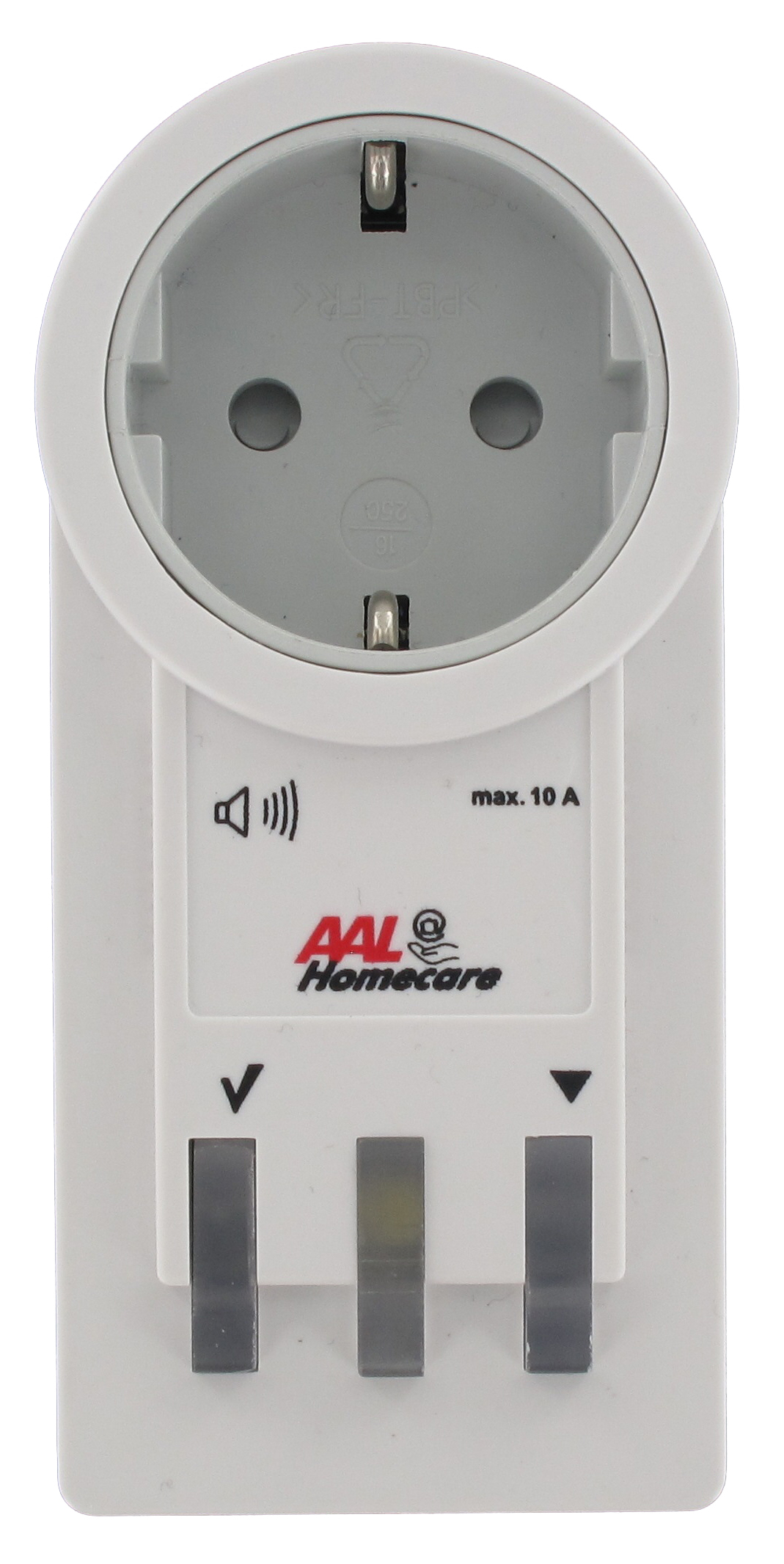HC-501_Alarmempf-ngrer_Bild_4
