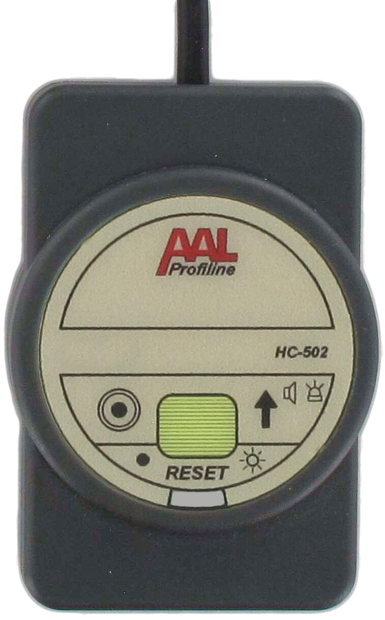 HC-502-Notrufempf-nger-mit-Kabel-V11o1Rq6M1bWfG8