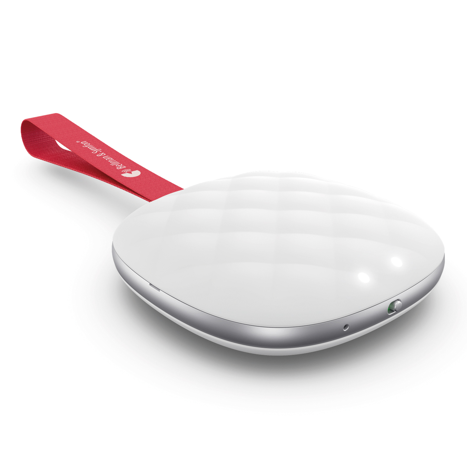 vibio-sleepy-lady-highres-1500x1500