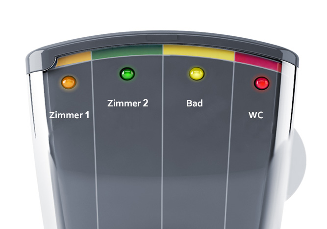 be1470_pager_zimmer_96ppiEJql2GsPYikKv Die Schablone kann beschriftet werden