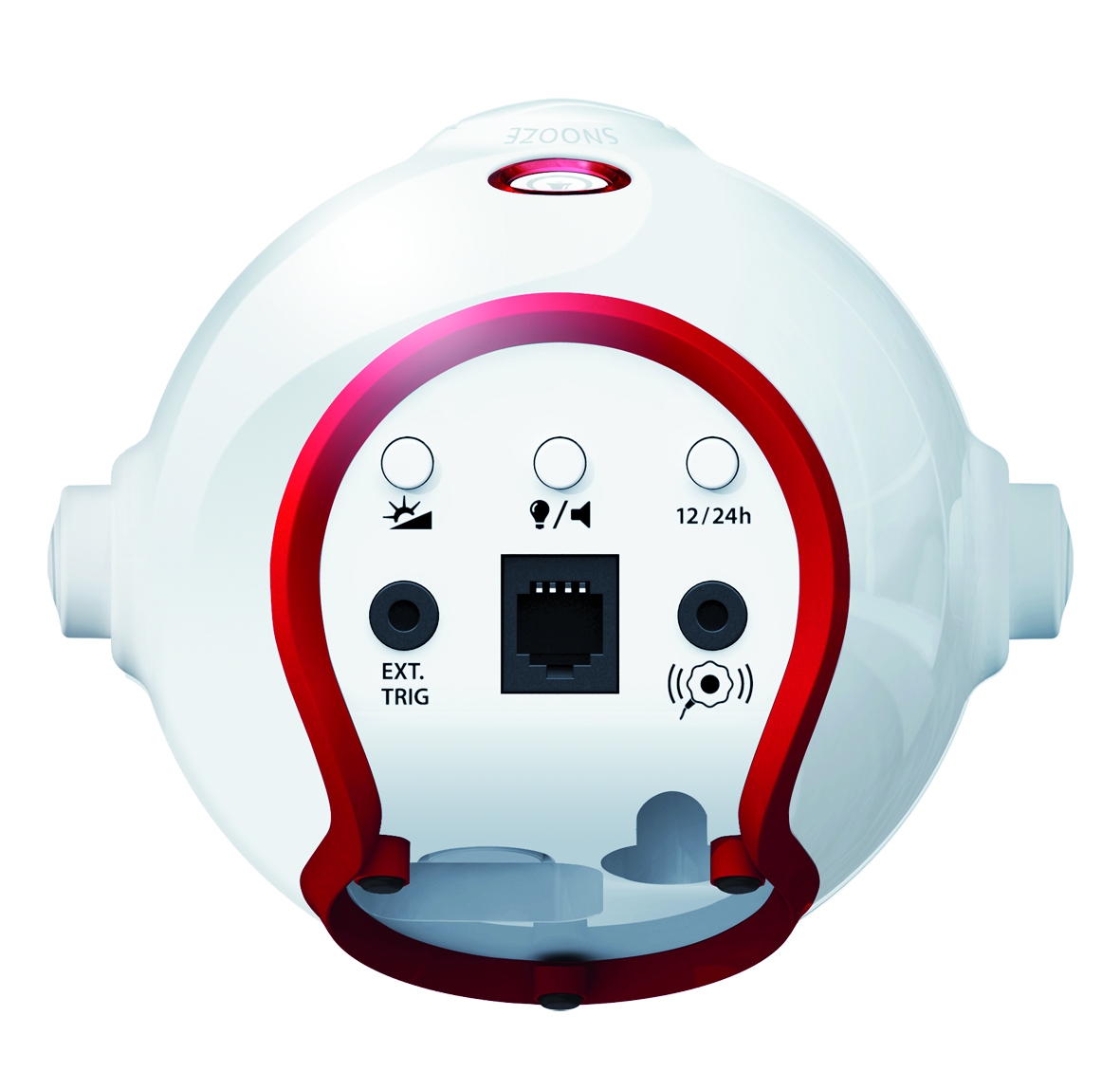 assets_Uploads_alarmclockbackvisit