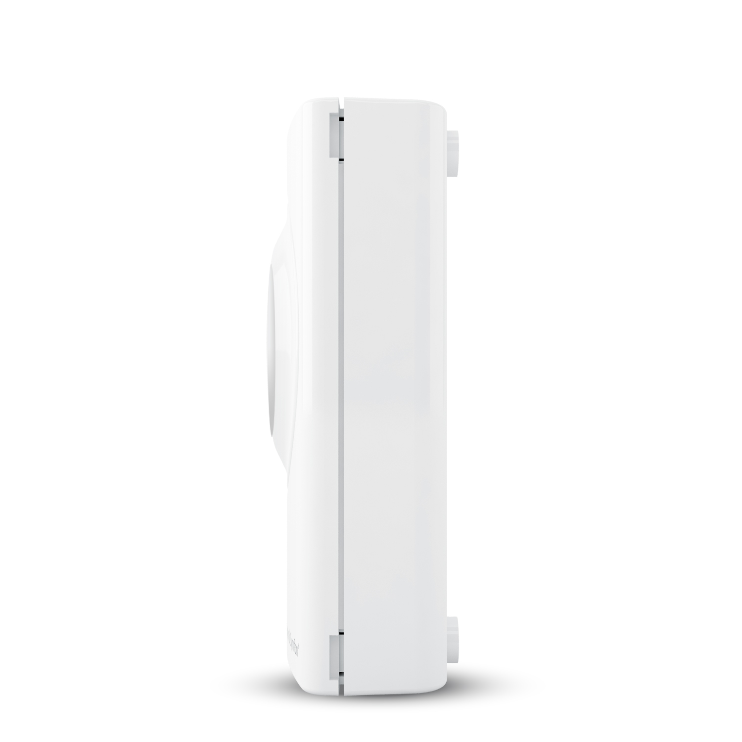 push-button-transmitter-side-1500x1500