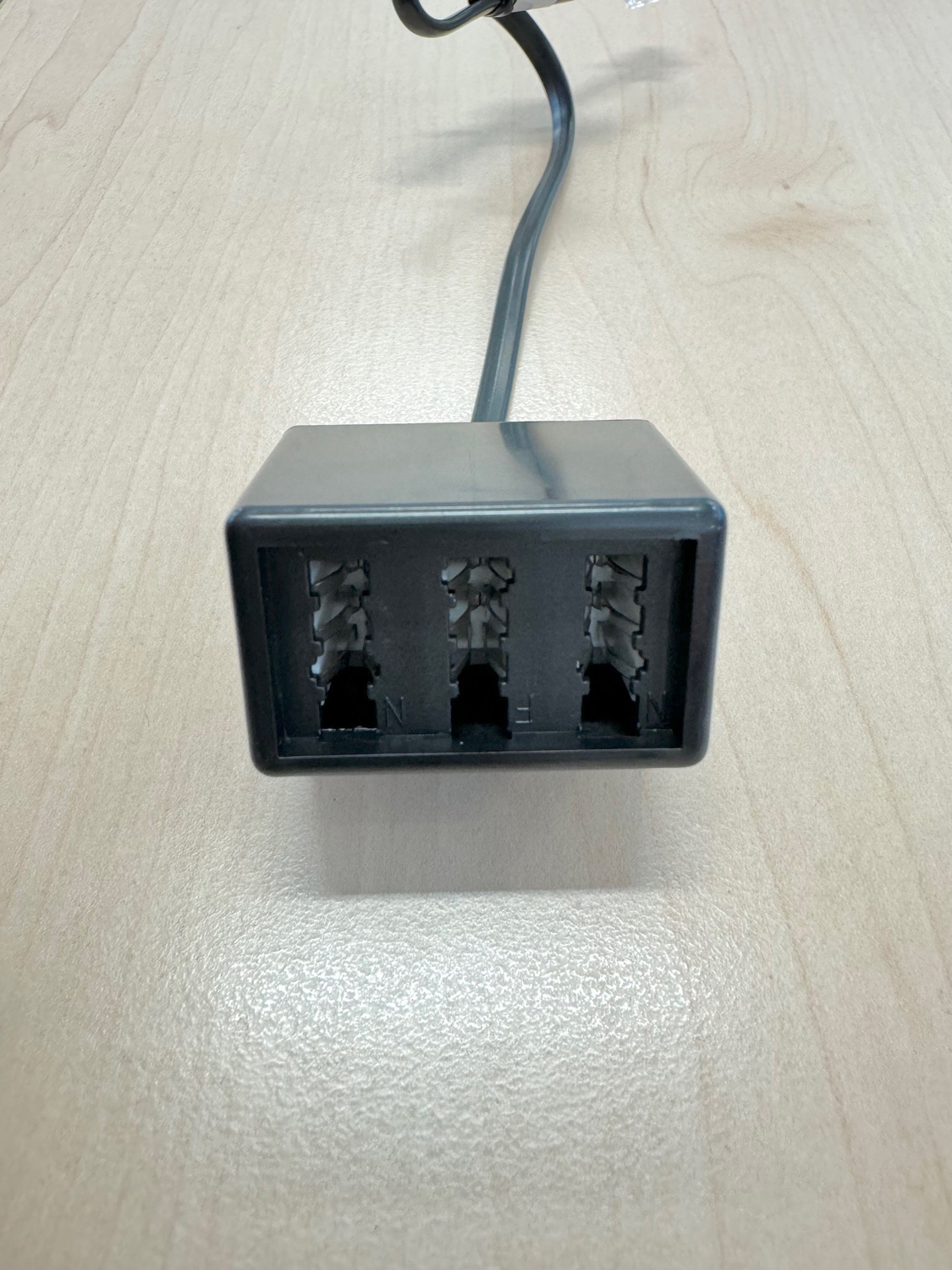 Adapter_N-F-N_02_web