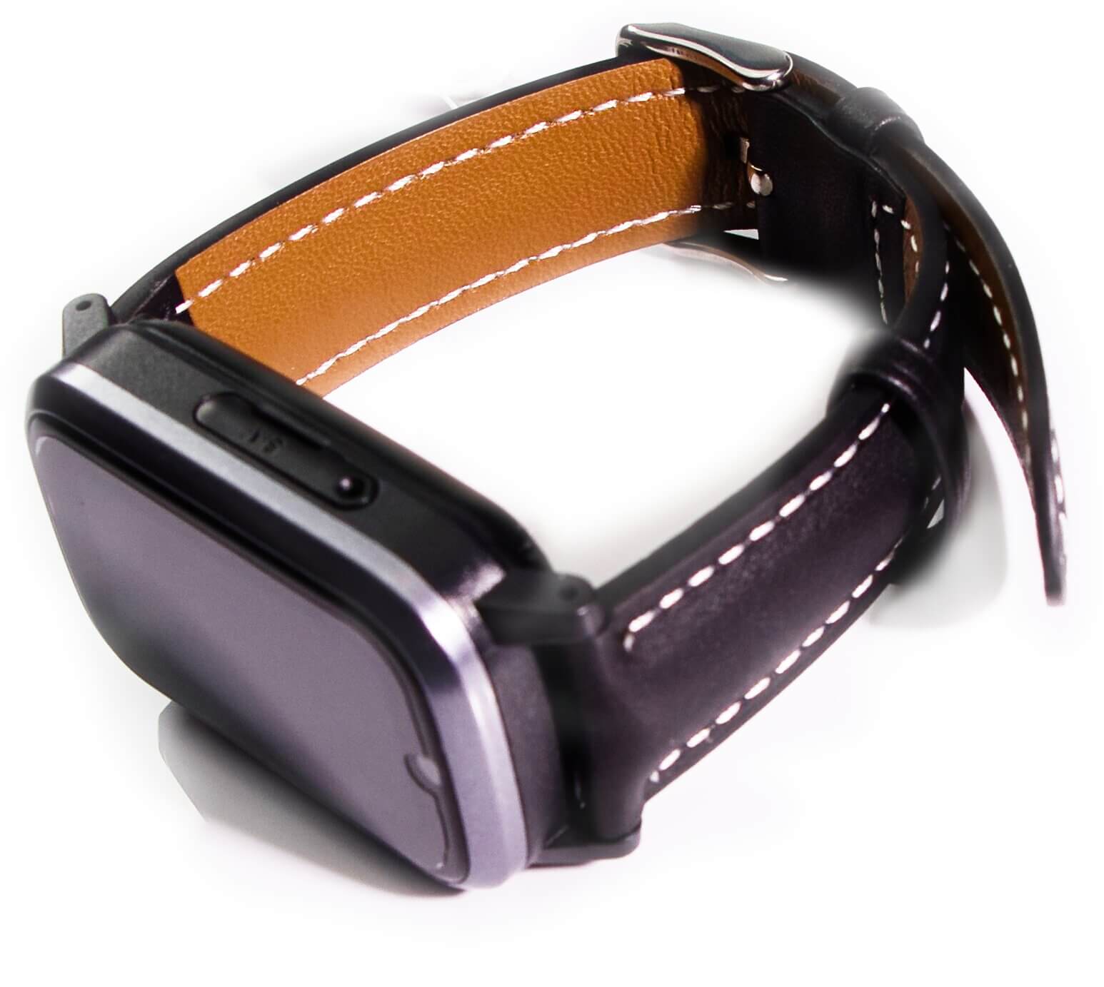 GPS-Track_Watch_slim_Seite_SIM02