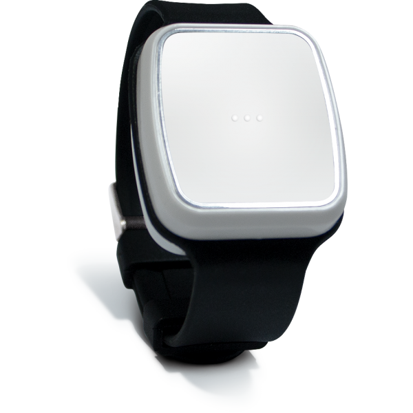bracelet-detecteur-chute-3