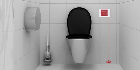 WC-Ruf_460x230