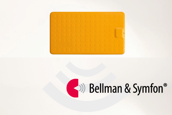 Alarmtrittmatte_gelb_Logo_Bellmann_600x4002UDEWuvNVKcbsw