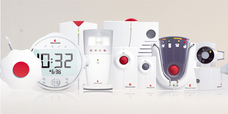 bellman_visit460x230v2