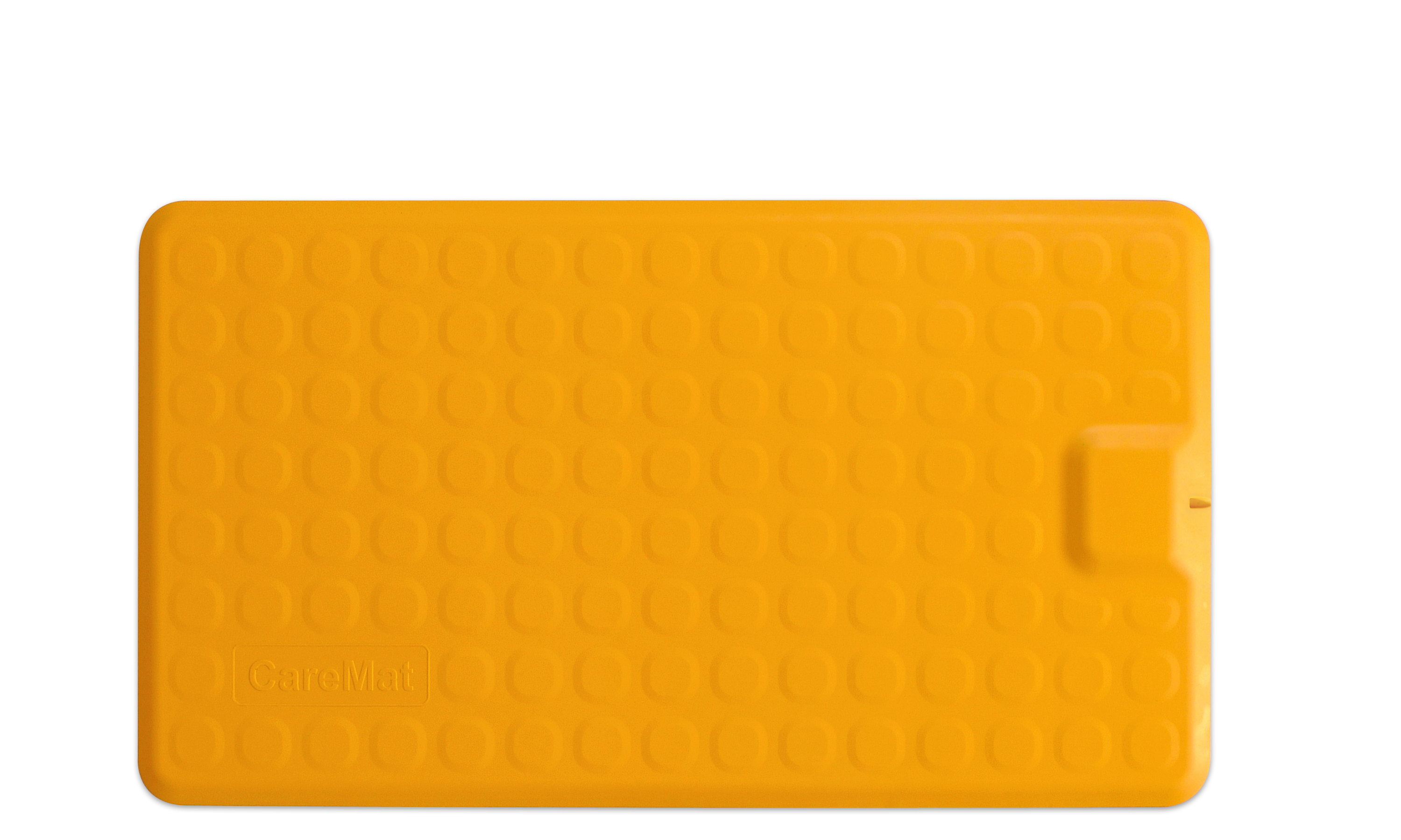 CareMat_Tuermatte_Funk2