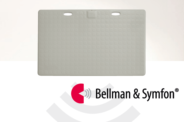 Alarmtrittmatte_grau_Logo_Bellmann_600x400wZUvRKmRhbZtF