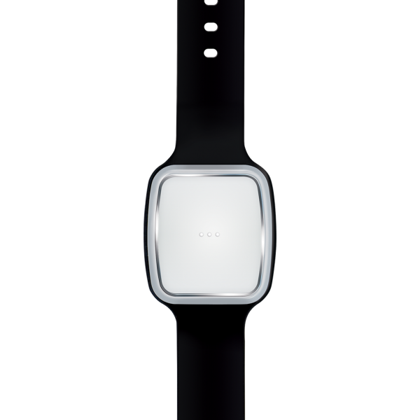 bracelet-detecteur-chute-2