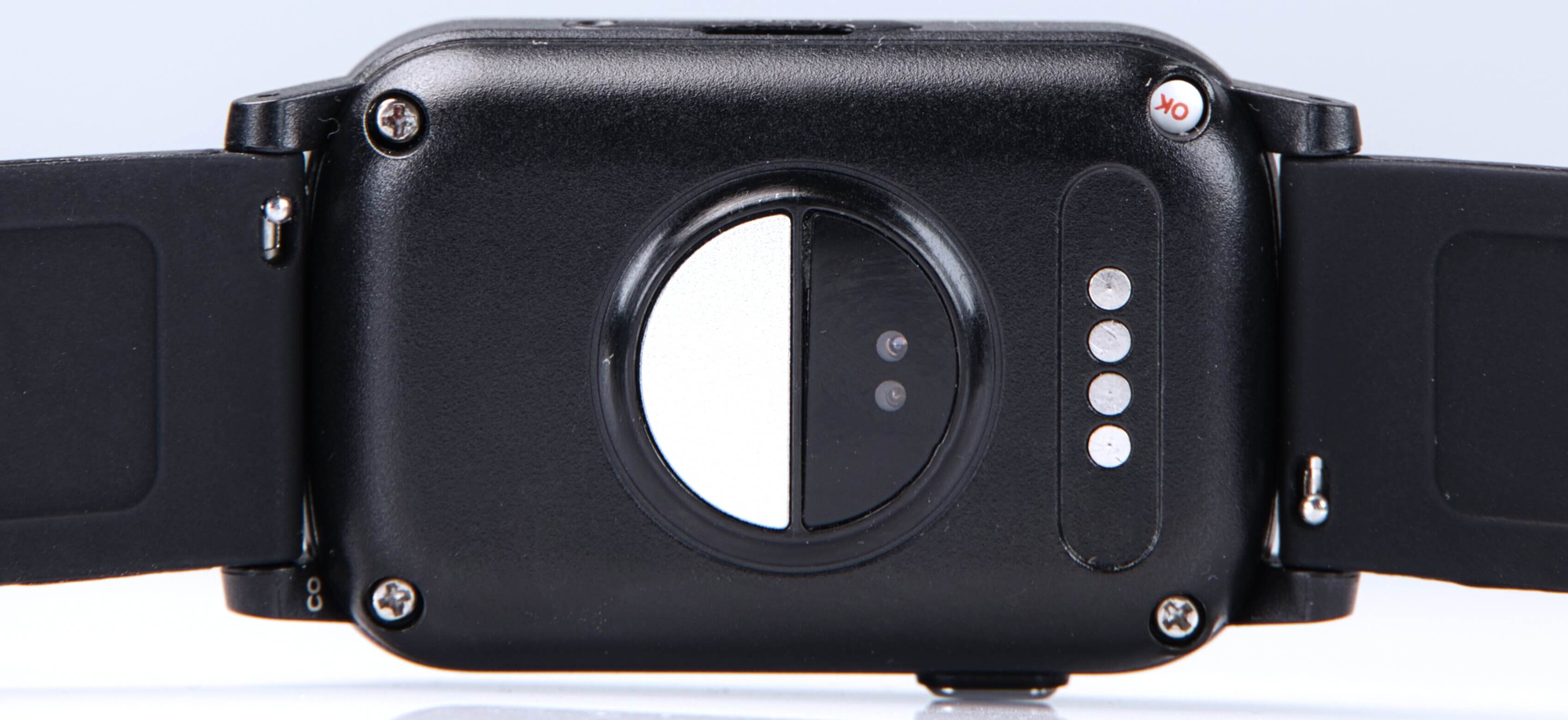 GPS-Track_Watch_slim_hinten