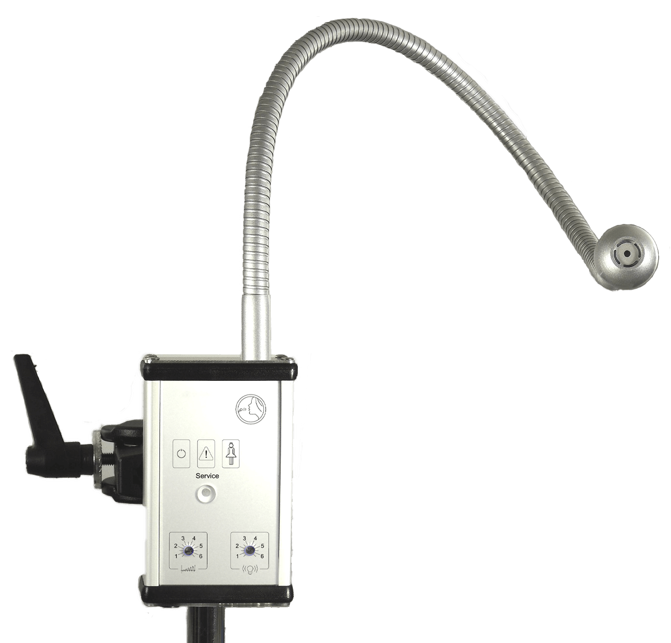 HC-110_Atemsensor-NEU