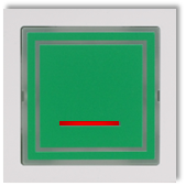 VarioVision_AW_LN_rote-LED