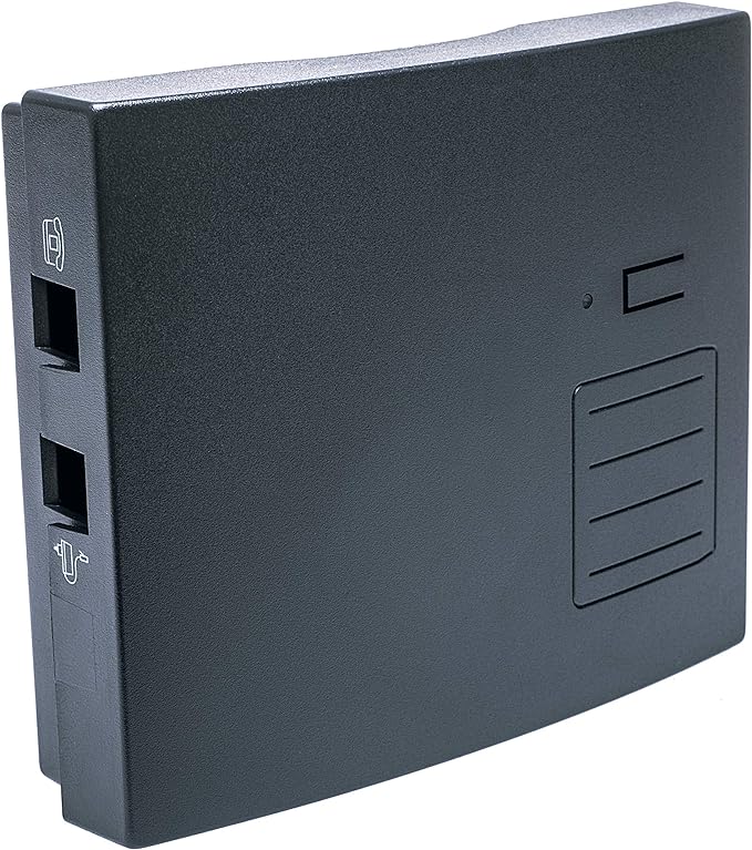Box300_02_