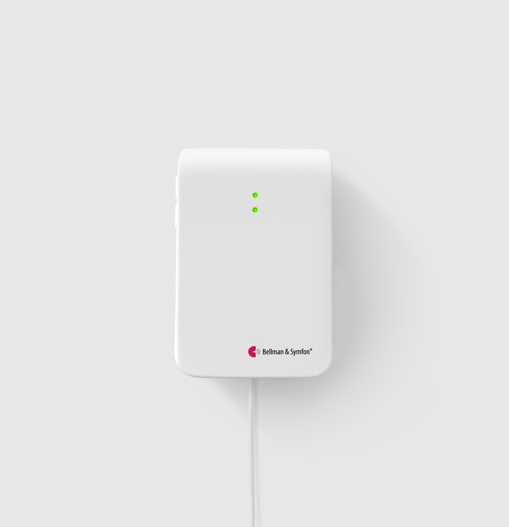 telephone-transmitter-light-grey-bg-RGB