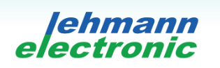 Lehmann Electronic